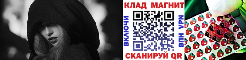 Названия наркотиков Избербаш ГАШ Alpha PVP Меф АМФЕТАМИН МАРИХУАНА