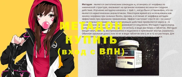 a pvp Алексеевка